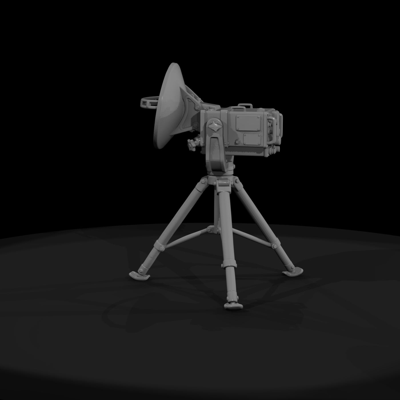 mil-189-vietnam-ground-radar-set