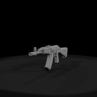 wpn-shot-012-saiga-12 — thumbnail 2