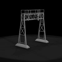 20260612-model-railroad-signal-bridge-4e45194885 — thumbnail 2