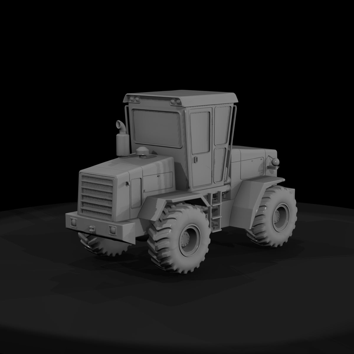 20260612-heavy-yellow-industrial-vehicle-261d0359c