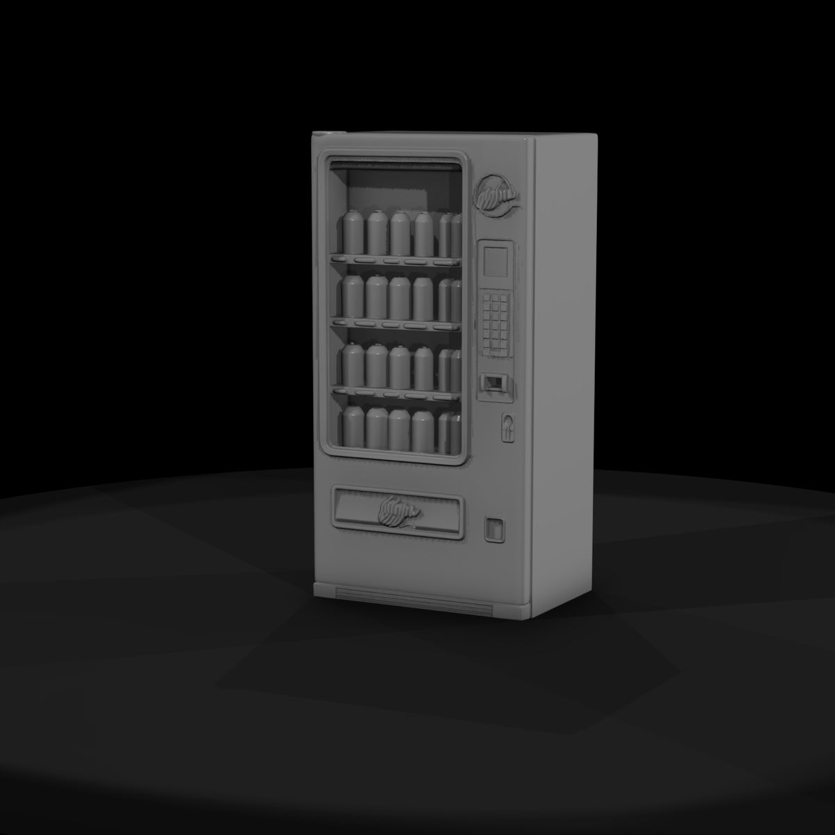 soda-vending-machine-567091