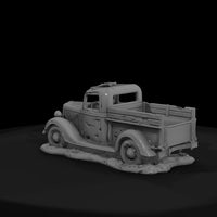 vintjunk-17-0719a7 — thumbnail 3