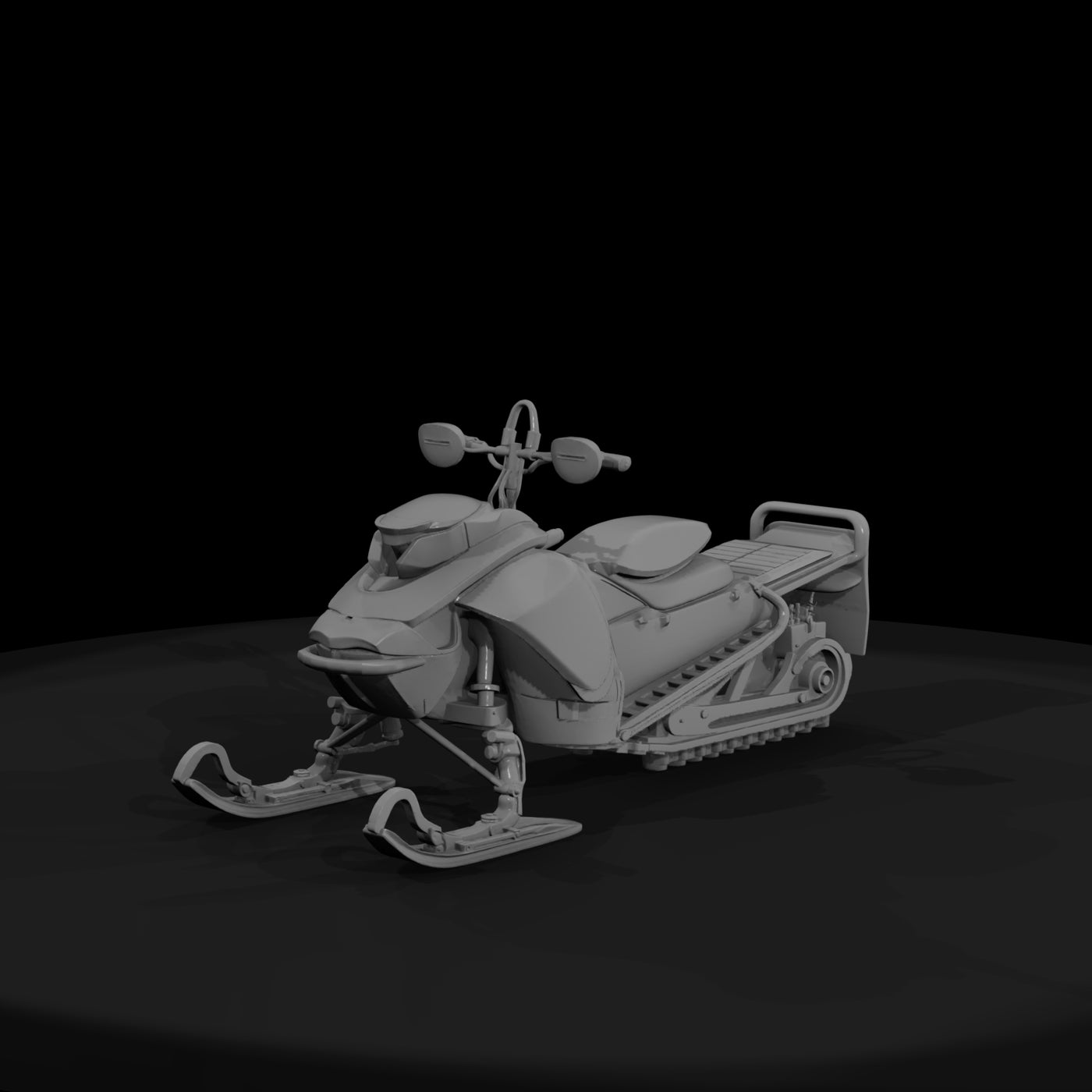 hitem3d-1