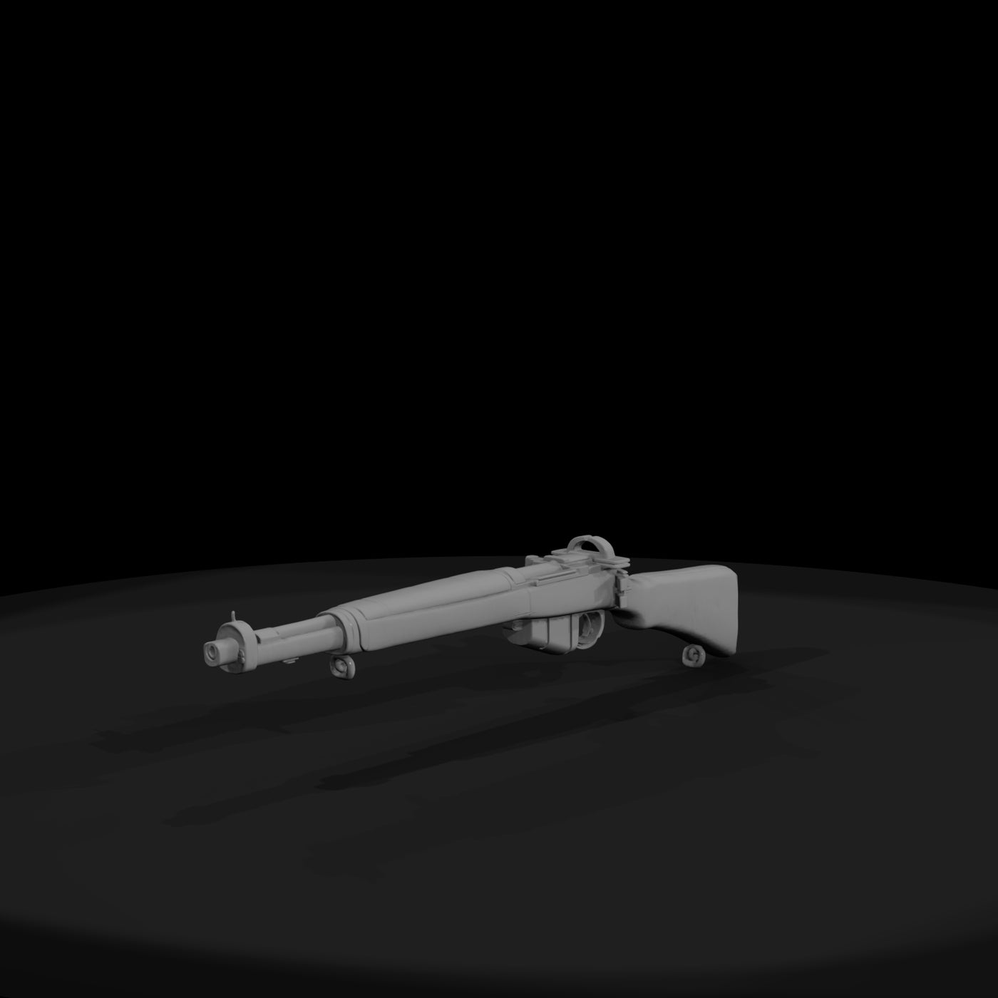 wpn-milr-008-lee-enfield-no-4-mk-i