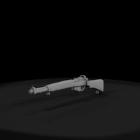 wpn-milr-008-lee-enfield-no-4-mk-i — thumbnail 2