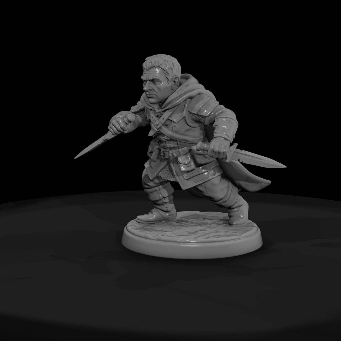 fadv-29-halfling-rogue-319b7b
