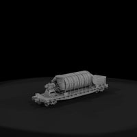 20260612-model-flatcar-industrial-equipment-ecaf3e — thumbnail 2
