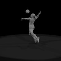 women-s-volleyball-expanded-duplicate-for-full-list-continuity-spiker — thumbnail 4