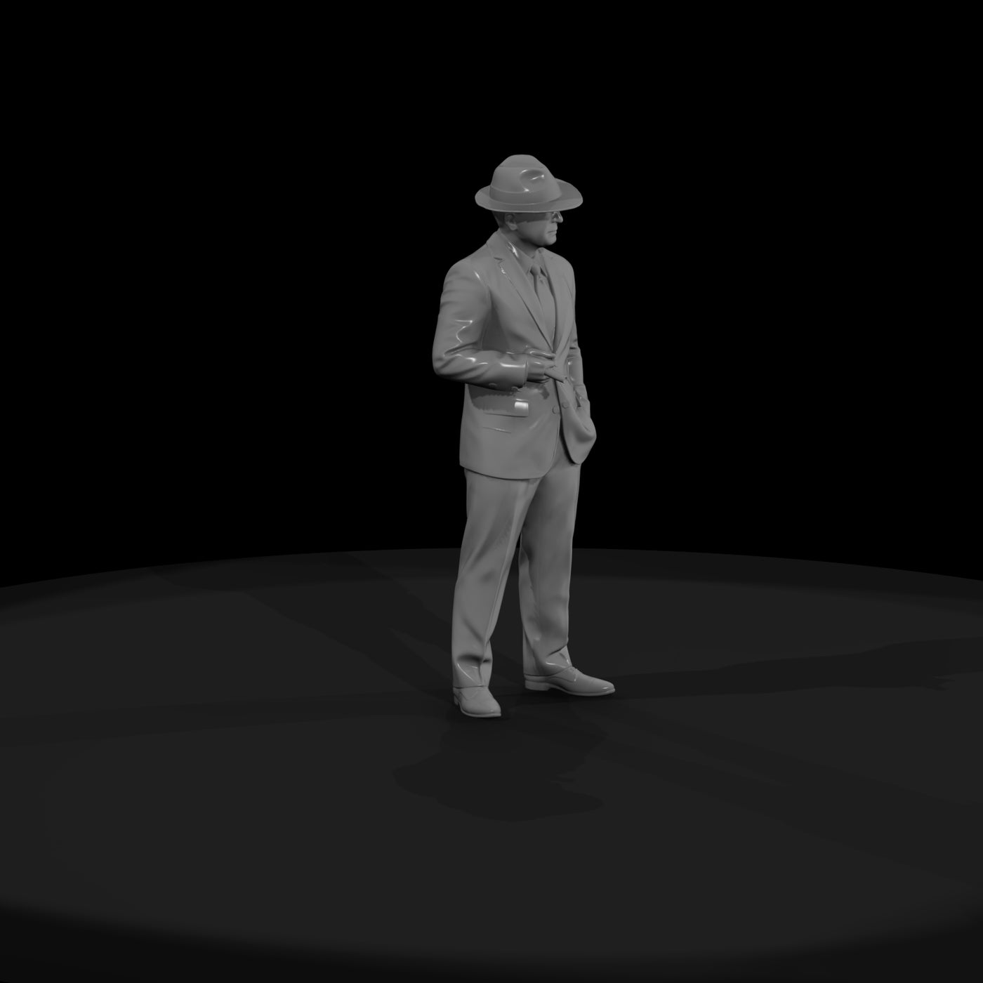 mobster-1