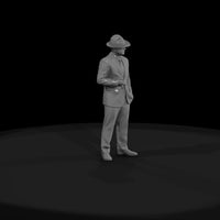 mobster-1 — thumbnail 4