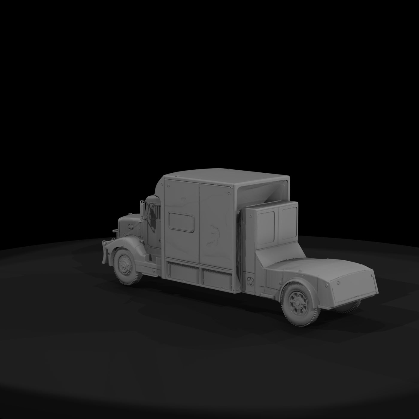 peterbilt-385-toter