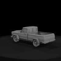 1962-jeep-gladiator — thumbnail 4