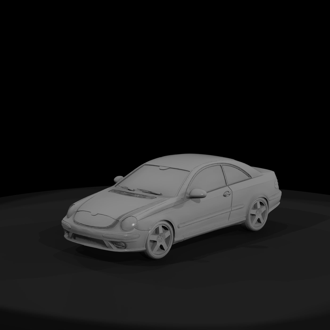 luxury-two-door-coupe-3d-printable-model-for-dioramas-railways-004360