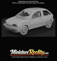 80s-wrecked-geo-metro — thumbnail 5