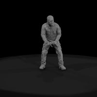 air-016-worker-lavatory-service-tech — thumbnail 2