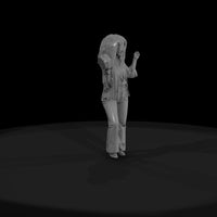 hippiewomandancing — thumbnail 3