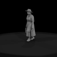 1920s-farmers-farm-wife — thumbnail 4