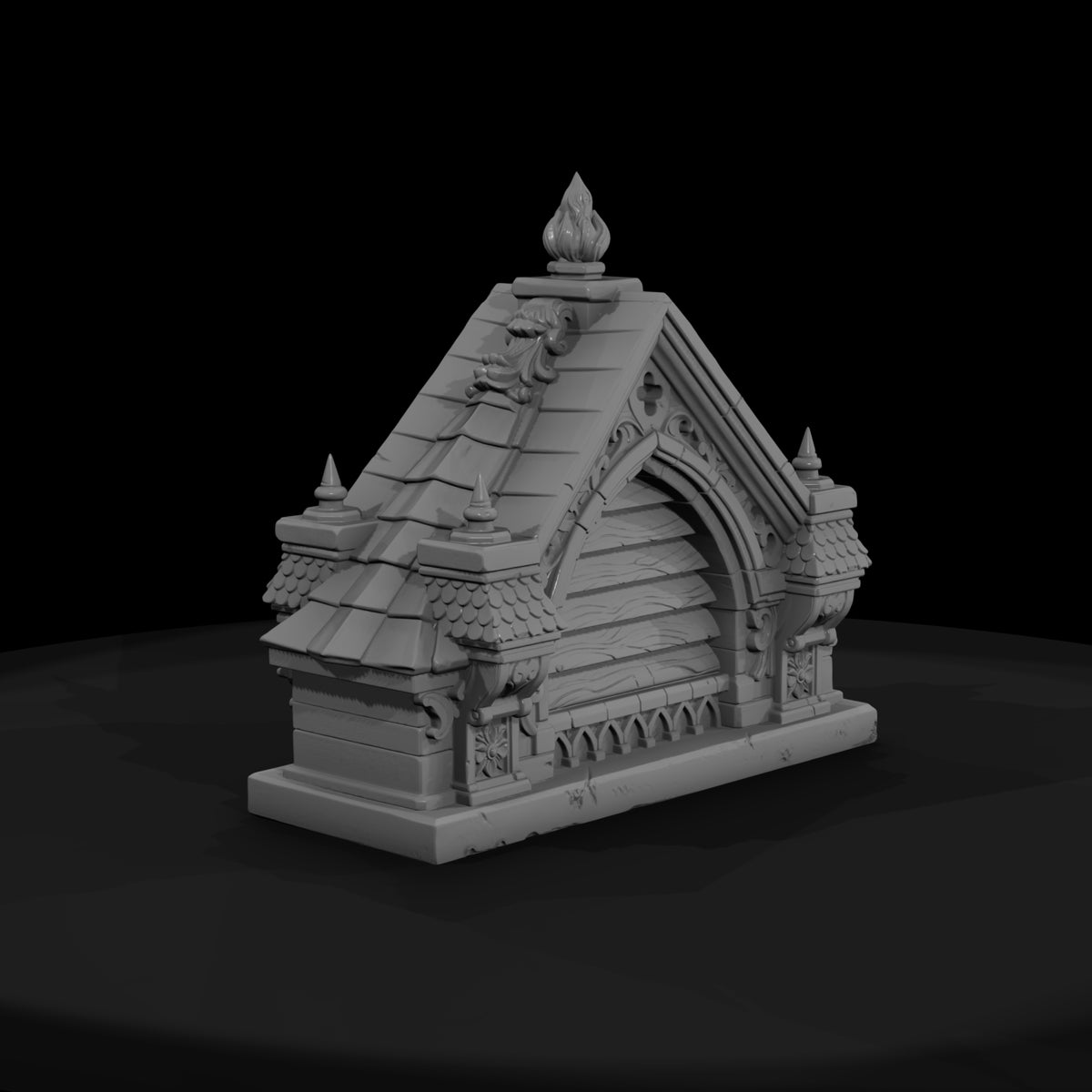 hitem2-p104-gable-vent