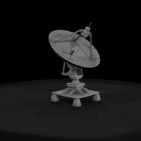 20260612-satellite-dish-antenna-7ee2cc2701 — thumbnail 2