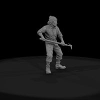occ-034-1880s-lumberjack-peavey-man-43a4d6 — thumbnail 2