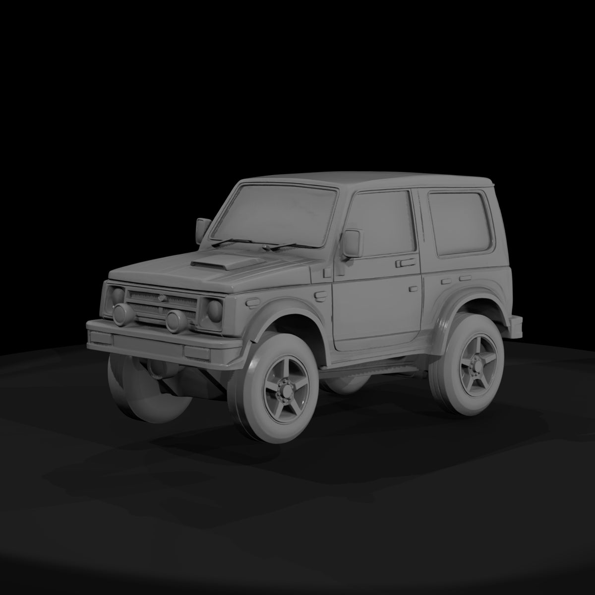 first-generation-suzuki-jimny-diorama-car-ho-1-87-581628