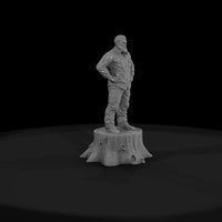 1890s-lumberjacks-lumberjack-standing-on — thumbnail 4