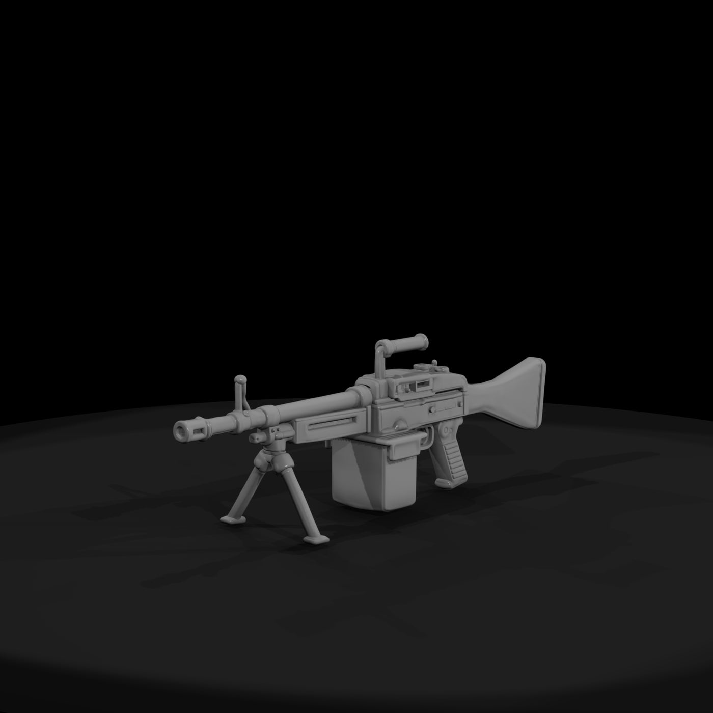 wpn-mgun-050-aat-52