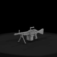 wpn-mgun-050-aat-52 — thumbnail 2