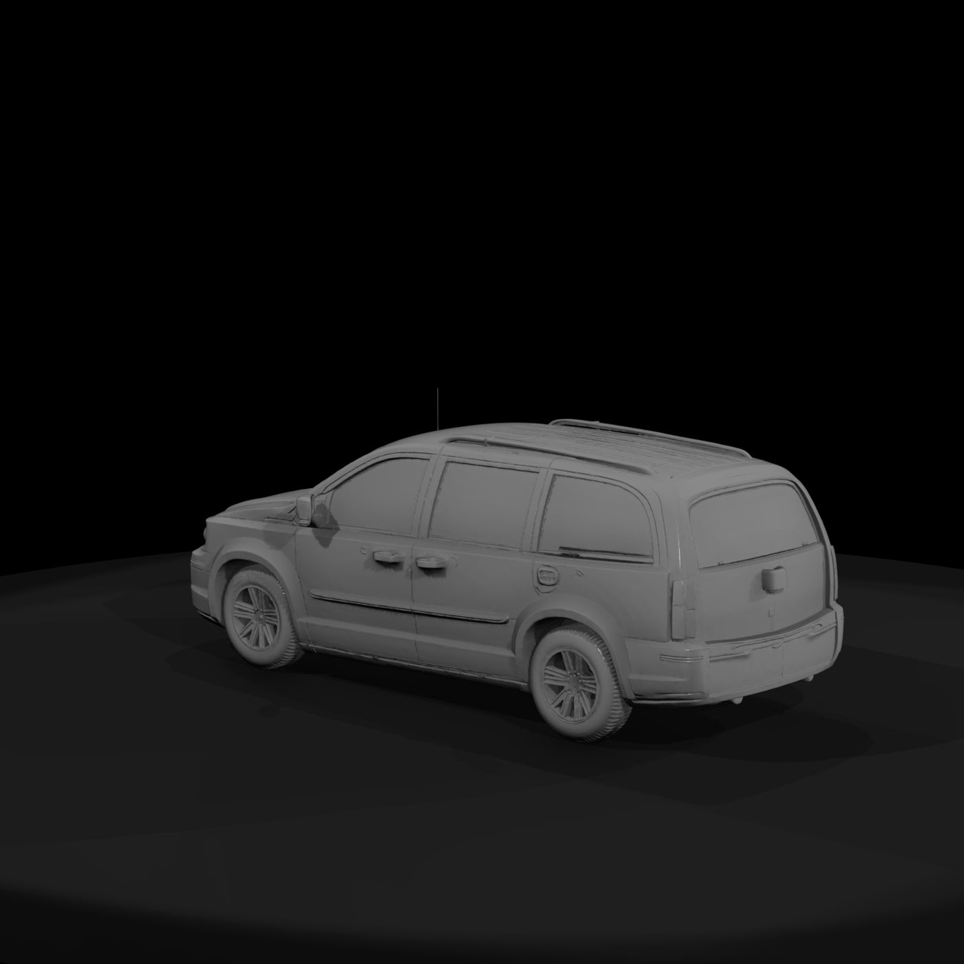 2009-chrysler-town-and-country