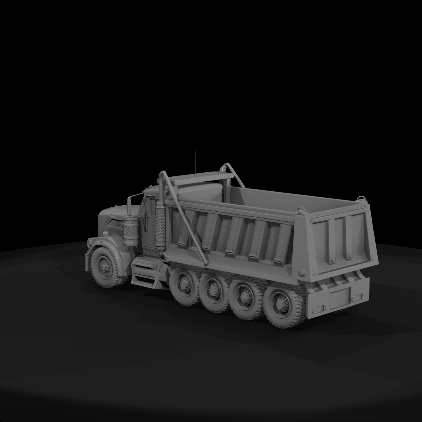 2011-2012-kenworth-w900bx-series-dump-truck