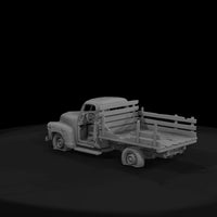 vintjunk-24-0d23ea — thumbnail 4