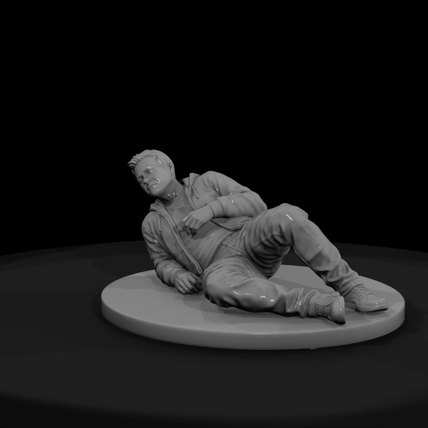 cas-modern-13-collapsed-elderly-42d19a