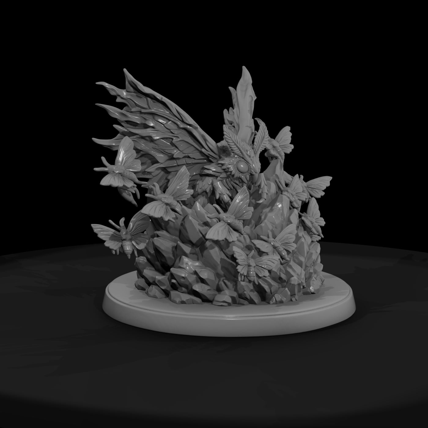 hitem2-p054-ember-moth-swarm