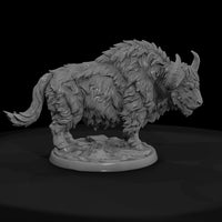 creature-p019 — thumbnail 2