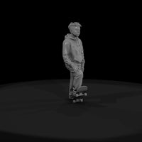 teenage-boy-with-skateboard — thumbnail 4