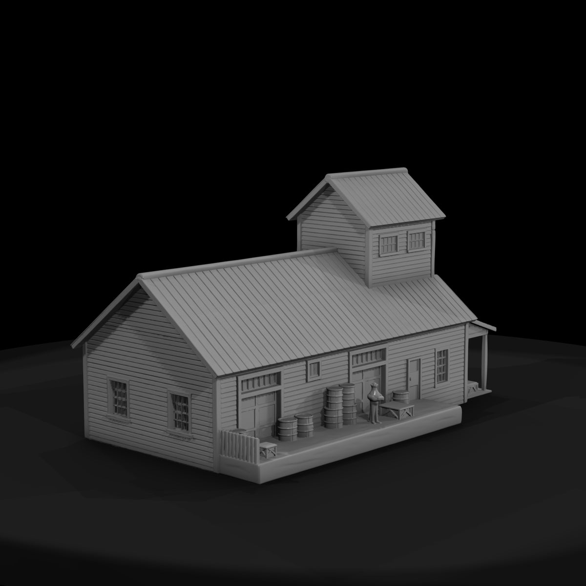 20260612-model-railroad-freight-house-5abe810d7f
