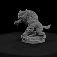 fmon-12-owlbear-like-beast-589381 — thumbnail 2