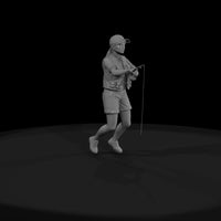 cousin-with-fishing — thumbnail 4