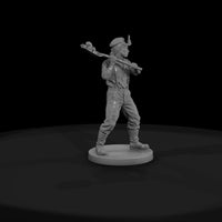 occ-004-1880s-underground-miner-mucker — thumbnail 2
