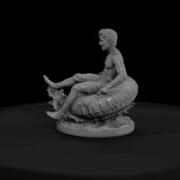 water-10-river-5d2aea — thumbnail 2