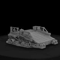 hitem2-p122-freight-ramp — thumbnail 2