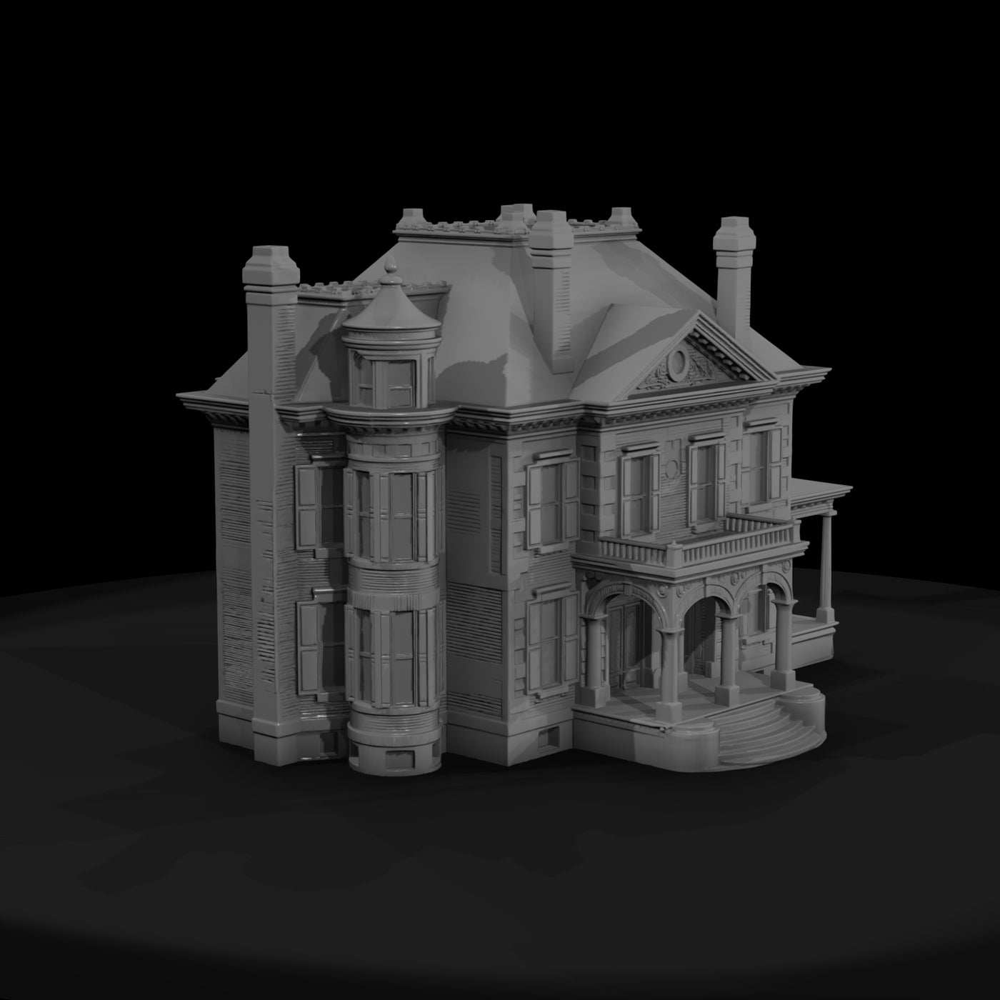 20260612-ornate-brick-mansion-7a4224b1f5