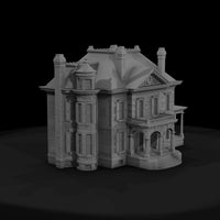 20260612-ornate-brick-mansion-7a4224b1f5 — thumbnail 2
