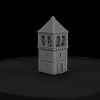 hitem-p131-old-bell-tower-with-no-cross — thumbnail 2