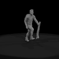 modern-hiker-standing-male-734239 — thumbnail 2