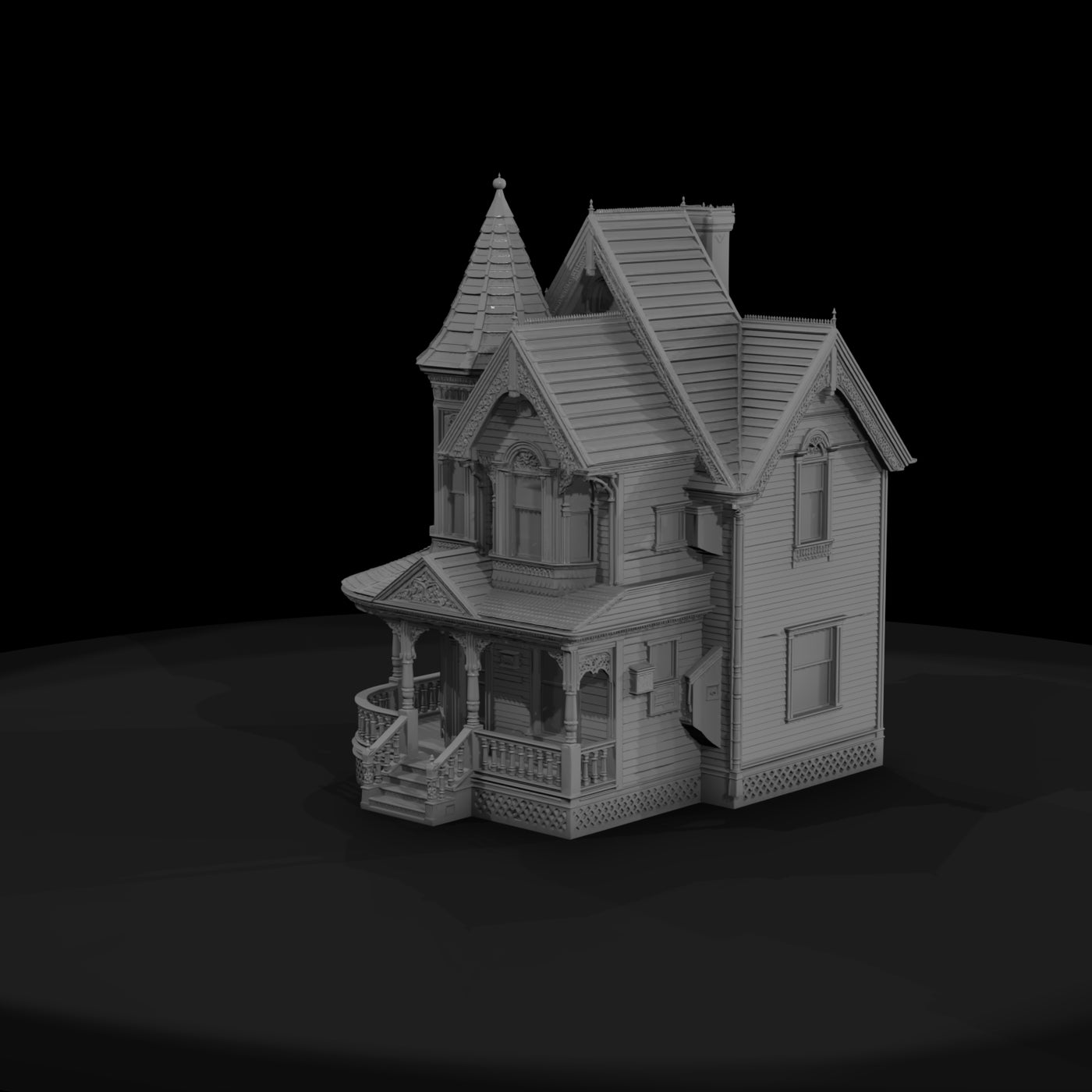 ornate-queen-anne-house
