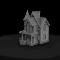 ornate-queen-anne-house — thumbnail 2