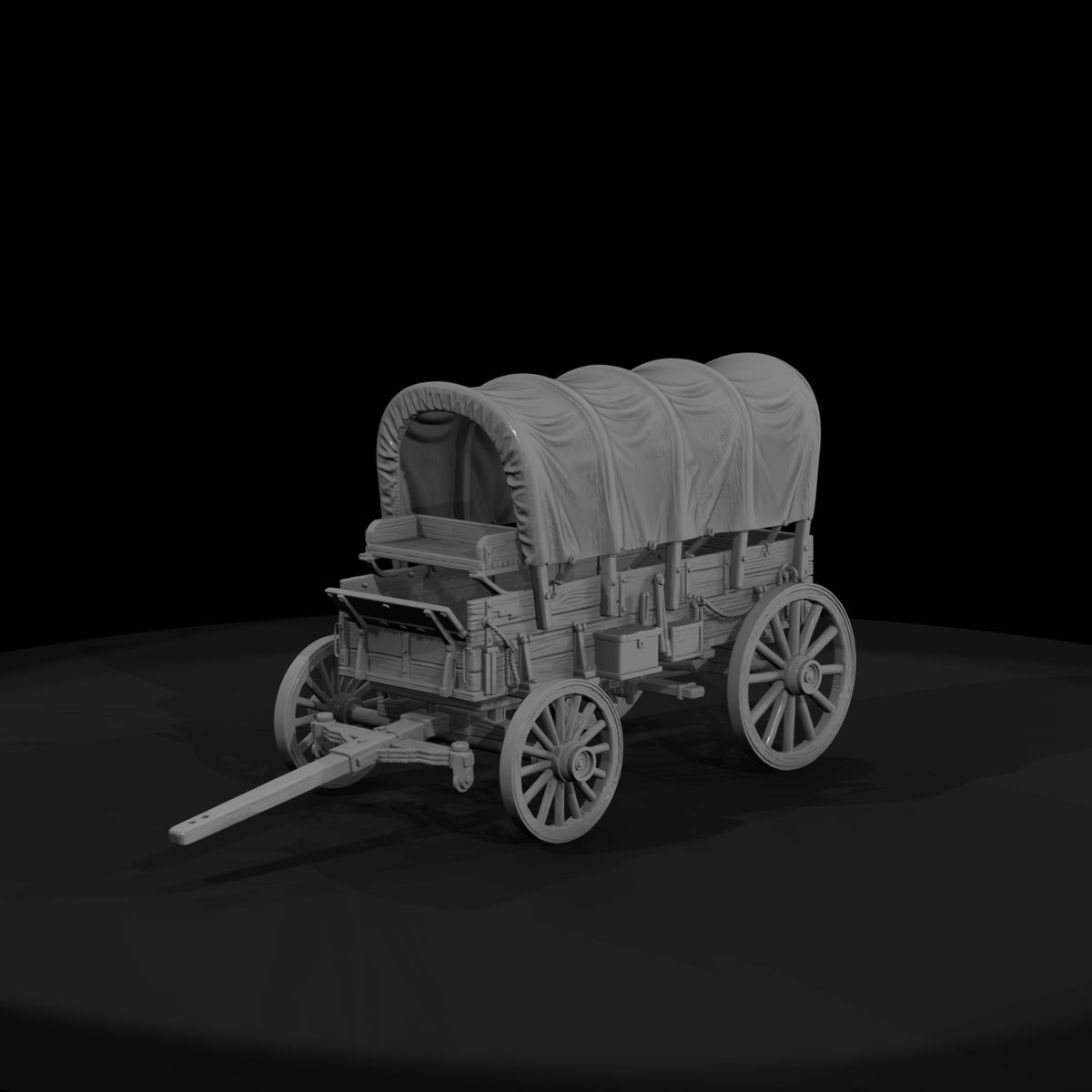mil-030-civil-war-army-supply-wagon