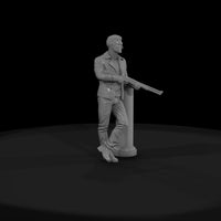masked-robber-3 — thumbnail 4