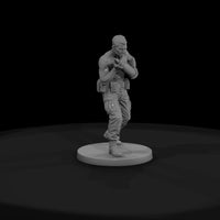 vnh-056-united-states-army-artilleryman — thumbnail 2